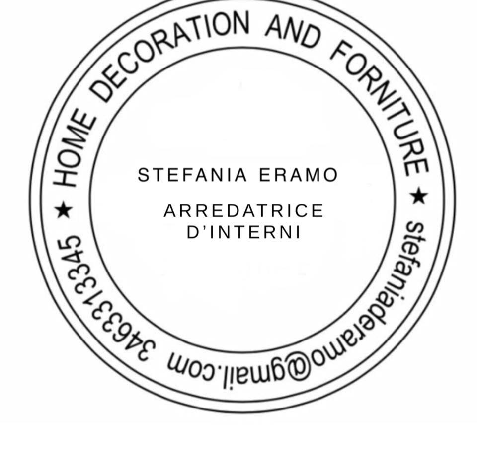 ERAMO
